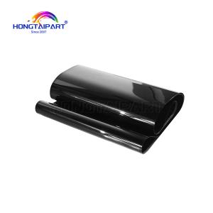 D258-6090 D0CN-6090 D2586090 D0CN6090 Transfer Belt For Ricoh MPC6503 MPC8003