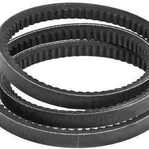 China CompAir Gardner Denver Industrial Air Compressor 100001966 Belt for Smooth Operation on sale