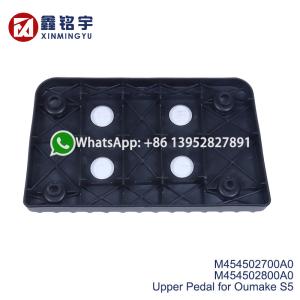 Foton Aumark S5 Upper Pedal M454502700A0 OEM Replacement