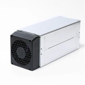 Buy cheap Best Quality Machine Avalon A851 14.5T Secondhand machine from wholesalers