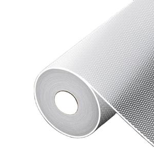 China Rectangle Plastic Eco-friendly EVA Kitchen Accessories Refrigerator Liners Shelf Mats on sale