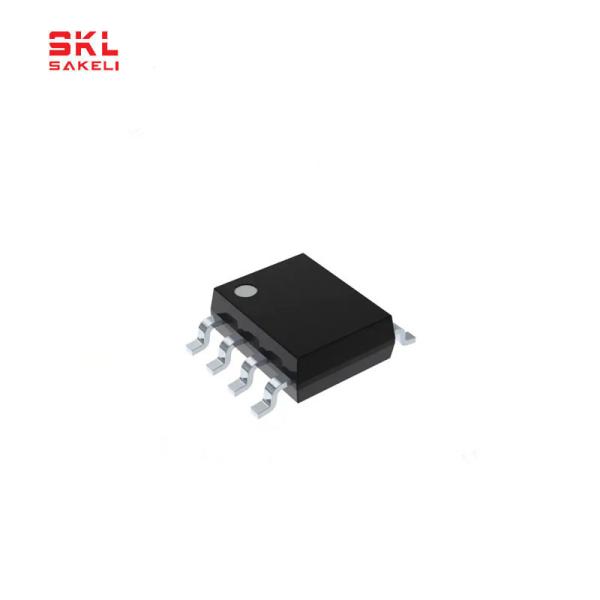 MAX487ESA+T Electronic Components IC Chips - Low Power RS-485 RS-422 Transceiver