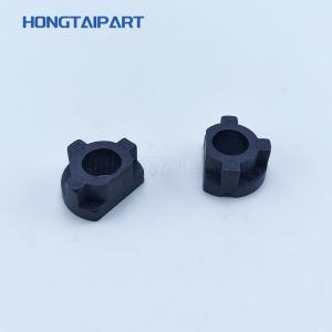 Bushing Pressure Roller BUSH PR JC61-03756A for H P M107 M135 M137 W1105 Samsung