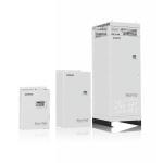 HV300 Series Open Loop Vector Control VFD for Machine Tools and Conveyor Systems