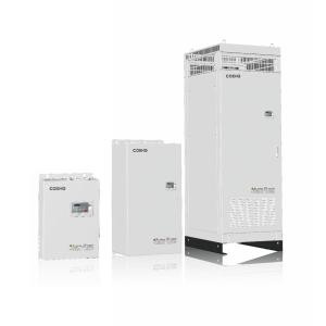 China HV300 Series Open Loop Vector Control VFD for Machine Tools and Conveyor Systems on sale