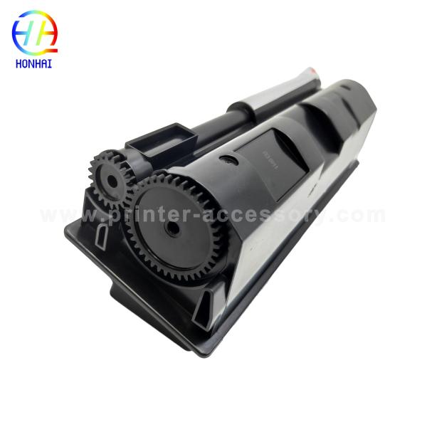 Toner Cartridge Japan powder for Kyocera ECOSYS M2035dn FS-1035MFPDP FS-1135MFP 1T02ML0NL0 TK-1140 Black Printer Toner Cartridge