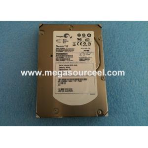 ST3300555SS Seagate 300-GB 10K 3.5 3G SP SAS HDD