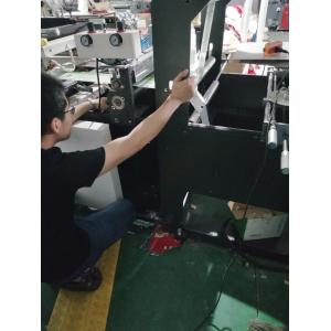 China food grade PP PE k bag / clear plastic food bag / zip lock bag for food packaging, eco friendly zip lock pouch bag on sale