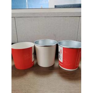 Cup boned way Copper bar 2-16oz Paper Cup Forming Machine 70-90pcs/Min High