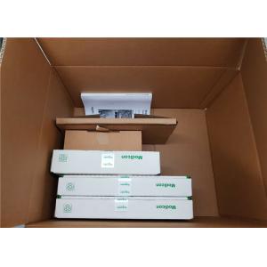 Wholesale NEW Schneider ElectricSeries Modicon Quantum HOT STANDBY KIT(pull set) 140CHS21000 from china suppliers