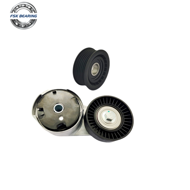 Wholesale FSK 2722021019 05184617AD 278940 For Chrysler Engine Tensioner Pulley from china suppliers