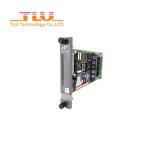 Bailey IMMFP12 Controls ABB Multi-Function Processor ABB PLC Module