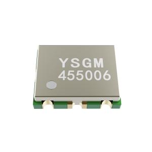 Wholesale INNOTION Original 8dBm VCO 4400MHz-5300MHz Voltage Controlled Oscillator With Buffer Amplifier Standard Features with High Output Power and Good from china suppliers