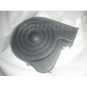 White Color Inflatable Floating Billboard For Advertising With Durable PVC