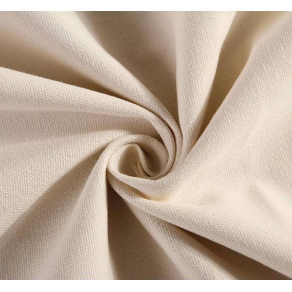 Standard 100% Polyester Lining 210T Taffeta Customized Color Fabric for Woven Designs
