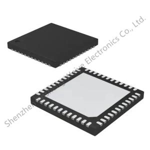 Wholesale ATSAMD20G17A-MU ARM Microcontroller - MCU Cortex-M0+ 128KB FLASH 16KB SRAM from china suppliers