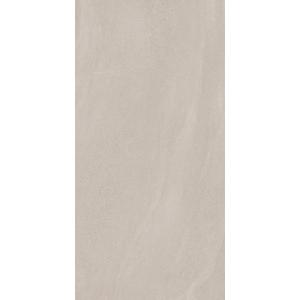 AAA Grade 600x1200mm Indoor Porcelain Floor Tiles Clay ISO13006