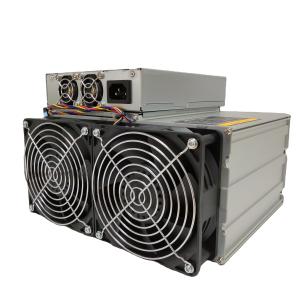 Machine For Ant S15 28Th/s 1596W In Stock Second-Hand