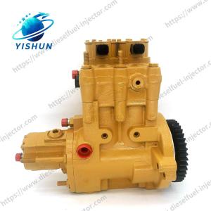 Wholesale C9.3 Diesel Engine Fuel Pump 493-9679 4939679 Oil Injector Pump For E336E from china suppliers