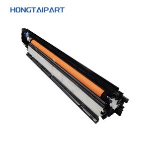 HONGTAIPART RB2-5887 Original Transfer Roller Assembly for H P 9000 9040 9050