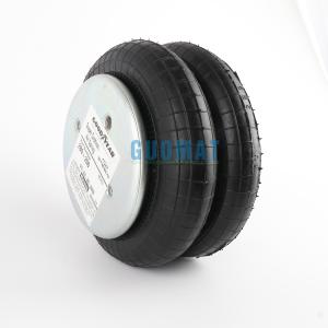 2B9-202 Goodyear Air Spring Double Firestone W01-358-6910 For Gluing Press