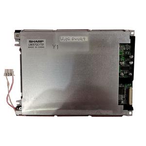 LM057QC1T01 5.7 inch 320*240 compatible LCD Screen