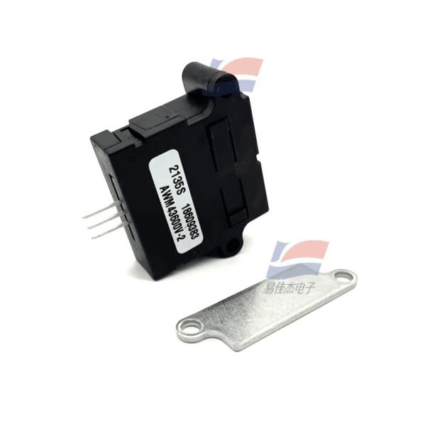 Quality YJJ AWM43600V-2 Air Quality Flow Sensor Automated Control Precision for sale