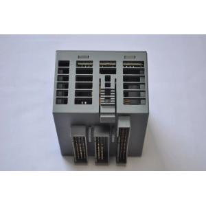 PM581-ETH-V14x ABB PLC Programmable Logic Controller New In Box