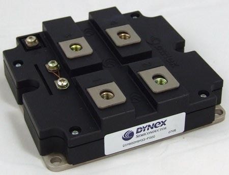 6MBI20F-060 IGBT Power Moudle