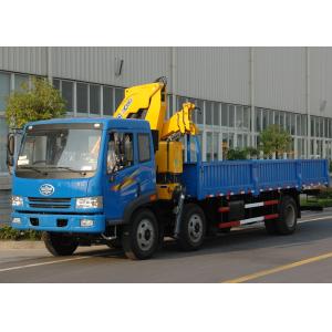 Wholesale Competitive Price Wire Rope Articulated Boom Crane For Coal Mining Engineering, WITH ISO CE from china suppliers