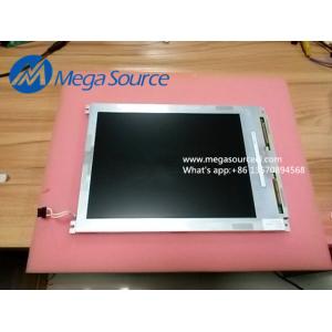 Wholesale TORISAN 9.4inch LM-CA53-22NSK LCD Panel from china suppliers