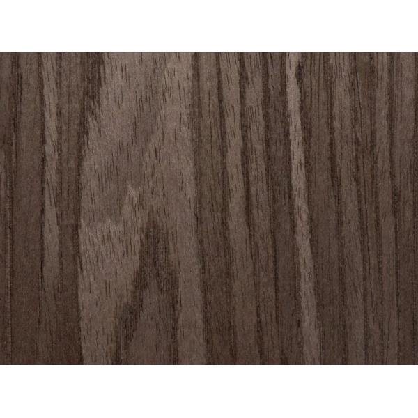 Xinmu 716C Engineered Wood Veneer