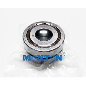 ZKLF2575-2RS 25*75*28mmAxial angular contact ball bearings