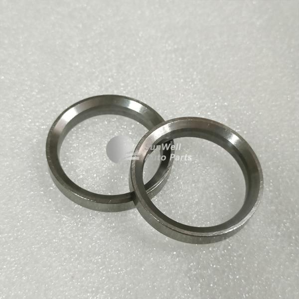 High quality Diesel engine QSB6.7 Intake Valve Insert 3943449 5257642