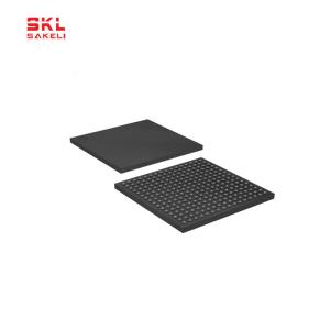 Wholesale EPM7512AEFI256-10 Programmable IC Chip For Automated Control Applications from china suppliers