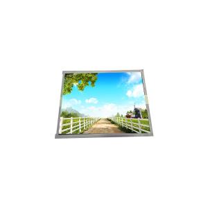 Wholesale LQ150X1LW14 15.0 inch LCD Screen Panel FOR Laptop from china suppliers