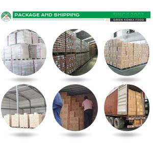 FRESH NOODLE Low Fat Ramen Noodles Delicious Easy Cook Japanese Noodles Fresh