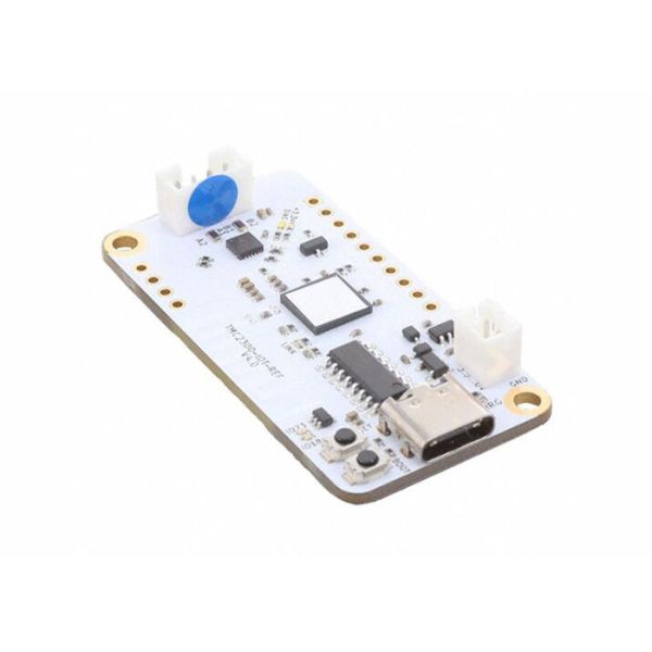 Quality TMC2300-IOT-REF Embedded Solutions TMC2300 Motor Driver Stepper PMIC Evaluation Board for sale