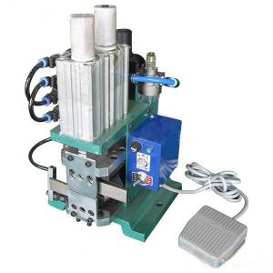 Pneumatic Wire Stripper Machine LM-4F