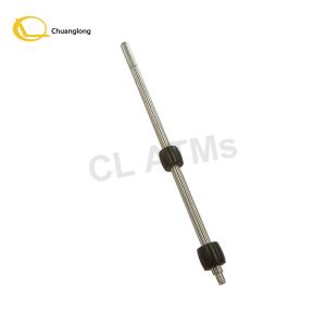 01750375709 1750375709 Diebold Nixdorf ATM Parts DN100 DN100D DN200 Transport