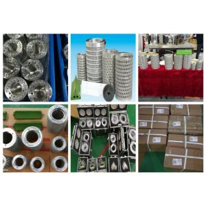 Encapsulation Softgel Capsule Mold 4 6 8 10 12 Inch