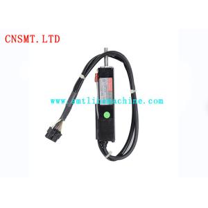 NPM Motor Panasonic Mounter Parts 4W N510042809AA P50B02002BXS2D MTNM000172AA