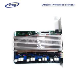 Wholesale KGK-M5810-31X KGK-M5810-41X KGK-M5810-317 DRIVER BOARD ASSY FOR YAMAHA YG100 YG100R YG88R machine spare part from china suppliers