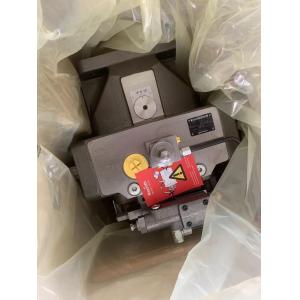 A4VSO250LR2/30R-PZB13N00 A4VSO250EO2/30R-PZB13N00 German Rexroth Axial Variable Piston Pump Excavator Hydraulic Motor