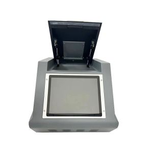 Wholesale XRF Gold Tester - Gold electronic original product. Xrf Analyzer. Digital electronic gold detector. Electronic precious metal detector from china suppliers