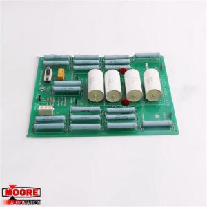 IS200EXAMG1AAB IS200EXAMG1A GE One Year Warranty Brand New