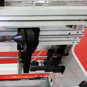 Flexo Printing Machine Plate Mounting Machine