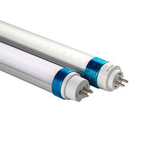 Ultralight Dimmable LED Tube Light