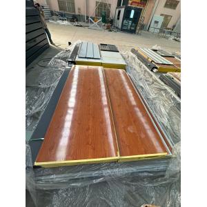 Container Shipment Popular Low-Carbon Energy Saving Shockproof Flat Pack Living