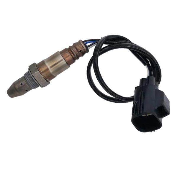 Quality Front Oxygen Sensor For Auto Parts S60 S80 S90 V60 V90 31422419 for sale